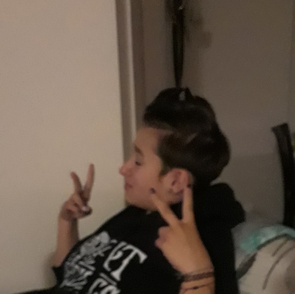 mountian_gay